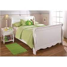 Master Bedroom Sets Store Morris Home Furnishings Dayton Cincinnati Columbus Ohio Furniture Store Furniture Hillsdale Furniture Home Furnishings