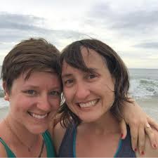 Lindsay Wallace and Emily Schneider's Wedding Website