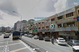 It will cause you no troubles to book jalan sultan azlan shah apartment on our website. Shop For Rent In Jalan Sultan Azlan Shah Kuala Lumpur By Propertyhouse127 Propsocial