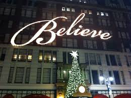 Maybe you would like to learn more about one of these? New York Shop Windows Nyc Christmas New York Christmas Holidays In New York