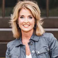 Tami Boyd's Instagram, Twitter & Facebook