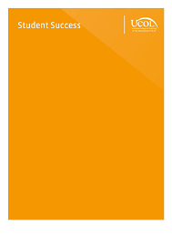 This handout provides guidelines for using the apa 7th edition referencing system. A Guide To Apa Referencing 6th Edition Ucol Student Success Page A Guide To Apa 6th Ed Referencing Pdf Document