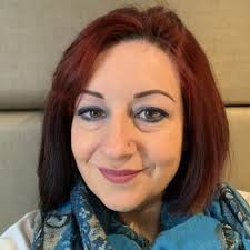 Panic attack therapy in Hampshire