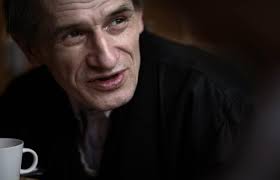 Metadon zakazany w Trójmieście