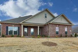 1823 azure way, murfreesboro tn 37128. 6630 Floral Ct 148 Murfreesboro Tn 37128 21 Photos Mls 2027283 Movoto