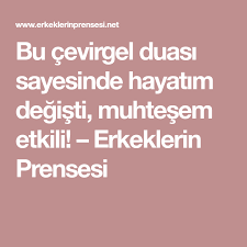 Bu Cevirgel Duasi Sayesinde Hayatim Degisti Muhtesem Etkili Erkeklerin Prensesi Hayat Vucut Suit Elbisesi Mutlu Evlilik