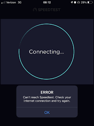 What is the best internet for rv? Campervan Wifi How To Get Internet In An Rv Or Camper Two Wandering Soles