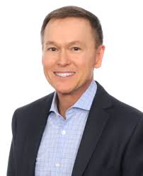 Whitney Pace Long & Foster Realtor