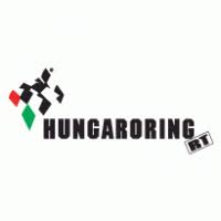 From wikipedia, the free encyclopedia. Hungaroring Logo Vector Eps Free Download
