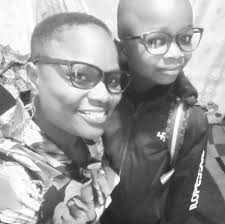 William Faulkner received the #NobelPrize for his unique contributions to  the modern American novel. His books often are told from several  perspectives and contain long sentences full of imagery. Which writer(s) do