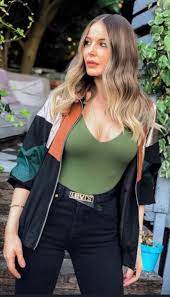 ünlü-nude-porn on X: Hande Sarıoğlu arşiv t.coT6Be4JILn1  t.coL3bZDTHHxG  X