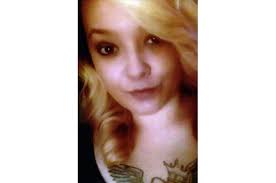 Rebecca Augustyn Obituary (1989