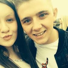 Jodi Welsh (@JodiWelsh90)