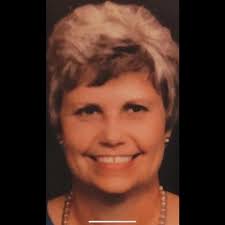 Ann Westbrook Obituary