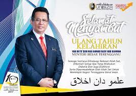 'keropok lekor' and 'nasi dagang' are selling like via www.worldofbuzz.com. Facebook