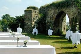 Schloss Hulchrath Hochzeit Und Eventlocation Neuss Grevenbroich Unsere Aussenanlage In 2019 Hochzeit Location Hochzeitslocation Und Eventlocation