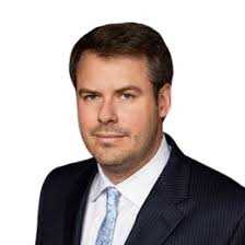 Mark Stagg Acquires Wakefield Development Site In Bronx For $7M With  Seller's Rep Yitzi Chopp