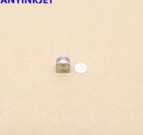 for Hitachi RX RX1 65u nozzle 451856 for Hitachi RX RX1 inkjet coding  printer - AliExpress
