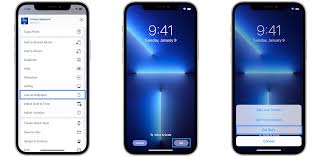 Next thing you know, you are searching for a way to transfer photos from iphone to pc . How To Download Iphone 13 Iphone 13 Pro Wallpapers