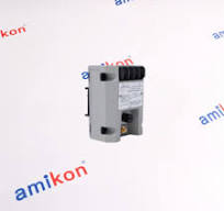 EMERSON Epro PR9350/12 Inductive Sensor Supplier,EMERSON ...