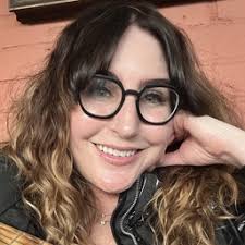 Articles by Whitney Phaneuf's Profile