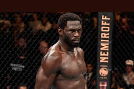 Jun 05, 2021 · the ufc fight night card on aug. Jared Cannonier Is On His Own Unique Path Ufc