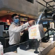 Horaires d'ouverture flunch, aperçu des horaires d'ouverture, ouvertures du dimanche et nocturnes de tous les établissements flunch en france. Vnyeqyy6untxmm