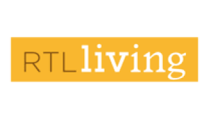 We have assembled a highly dedicated team of professionals ready to serve you and your customers. Rtl Living Live Stream Legal Und Kostenlos Rtl Living Online Schauen Netzwelt