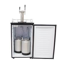 Check spelling or type a new query. Cold Brew Coffee And Nitro Coffee Kegerator Kit Beverage Elements