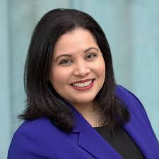 Lea Shepard's Instagram, Twitter & Facebook