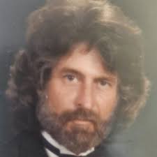 Gina Elaine Pike, 60, Russell Springs