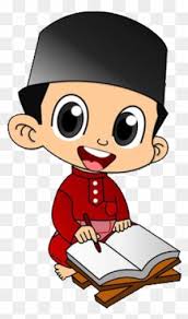 Hai, disini kami akan membagikan informasi populer mengenai gambar kartun anak mengaji al quran. Selepas 6 Bulan Anak Anda Mampu Membaca Al Quran Dengan Muslim Cartoon Free Transparent Png Clipart Images Download