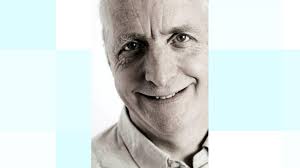 Candidates announced in City of Chester by-election to replace Christian  Matheson