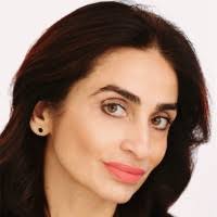 Margaret Stanton Email & Phone Number