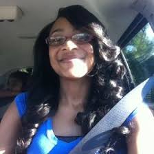 Delisa Smith (delisasmith_17)