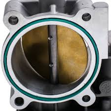 Download relay torrents from our search results, get relay torrent or magnet via bittorrent clients. Throttle Body Assembly Fit Pontiac Torrent V6 3 4l 2007 2009 12609500 337 02165 Klimmodontologia Com Br