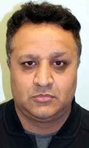 Criminal gang facing jail after laundering profits of £8 million drugs  supply operation through sham companies