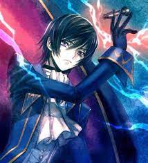Lelouch Lamperouge Wiki Anime Amino Works and bookmarks tagged with lelouch vi britannia/chess will show up in lelouch lamperouge | lelouch vi britannia/other(s)'s filter. lelouch lamperouge wiki anime amino