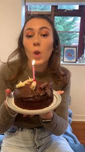 Birthday Trends 2025 Turning