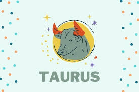 Goldberg, infertilitas adalah kegagalan untuk hamil setelah satu tahun. Ramalan Cinta Zodiak Taurus Tahun 2021 Ada Perubahan Besar