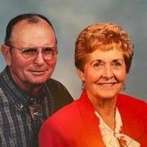 Arlene Weyen Collier Obituary