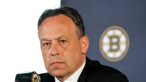 Franklin girls' track seniors finish quest for D1 state crown