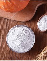 Due to being naturally 'sticky', when made into . Glutinous Rice Flour Chinese Sticky Rice Flour Update 2020