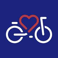 Fietsenborse Der Fahrradmarkt Spielbudenplatz Hamburg St Pauli