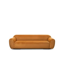 Maybe you would like to learn more about one of these? Living Room Design 7 Modern Sofas That Will Make You Feel At Home Covet House Blog