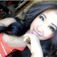 Mai Youa Thao (@maiitheboss)