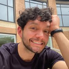 Spanish Lessons Near Me