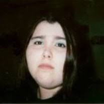 Lupe Ponce's Instagram, Twitter & Facebook