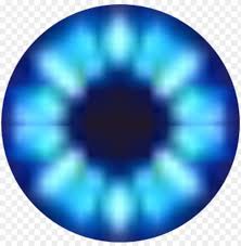 The vampire eyes glow red or blue, while the ghouls settle for purple. Teen Wolf Eyes Png Image With Transparent Background Toppng