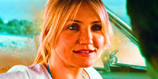 Cameron Diaz's Upcoming Netflix Movie Can Finally Redeem Her 14-Year-Old  Box Office Disappointment With Tom Cruise